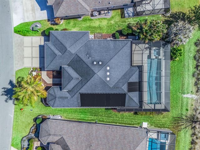 3218 ZIPPERER WAY, The Villages, FL 32163