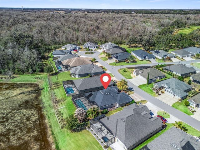 3218 ZIPPERER WAY, The Villages, FL 32163