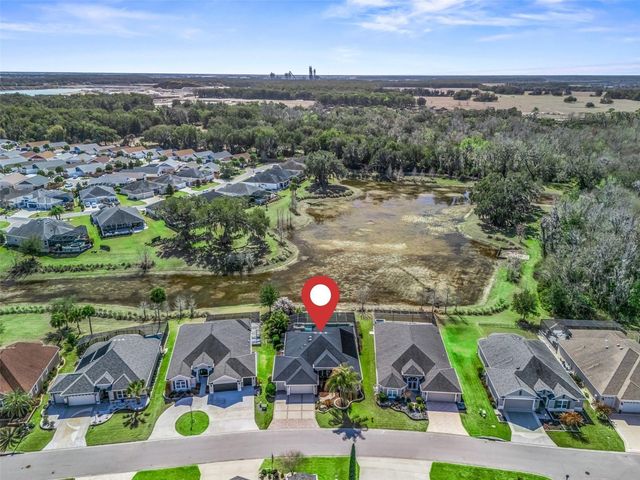 3218 ZIPPERER WAY, The Villages, FL 32163