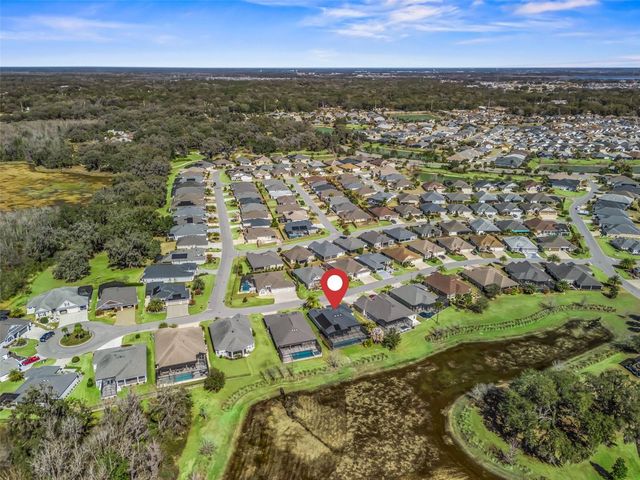 3218 ZIPPERER WAY, The Villages, FL 32163