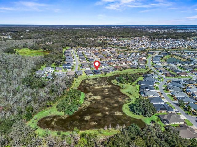 3218 ZIPPERER WAY, The Villages, FL 32163