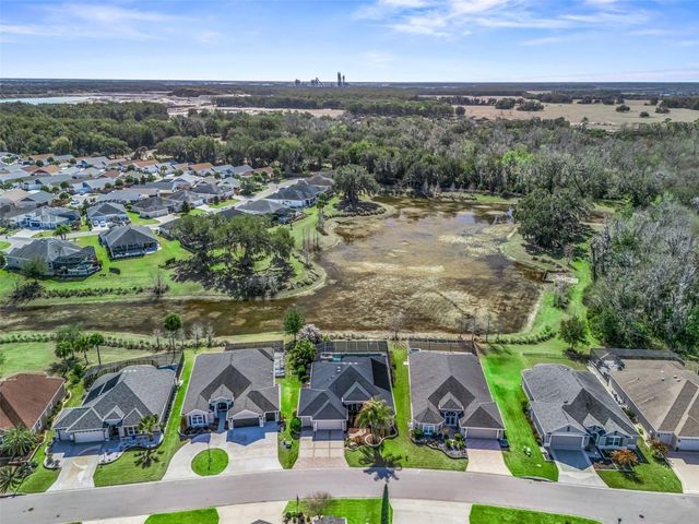 3218 ZIPPERER WAY, The Villages, FL 32163