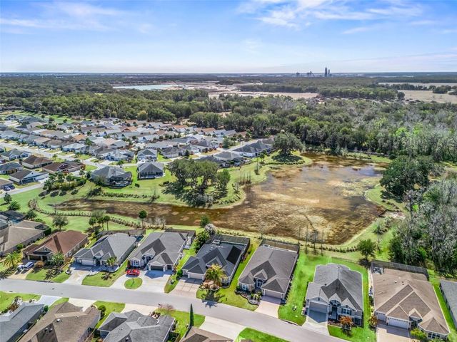 3218 ZIPPERER WAY, The Villages, FL 32163