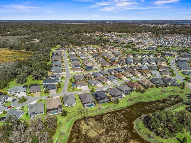 3218 ZIPPERER WAY, The Villages, FL 32163