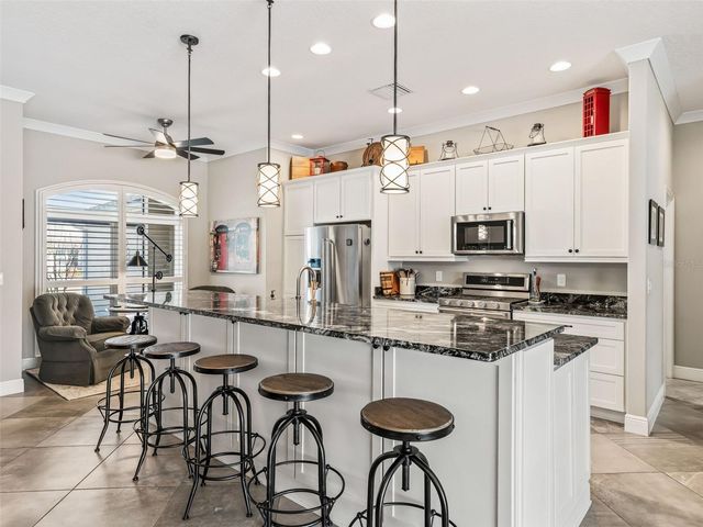 3218 ZIPPERER WAY, The Villages, FL 32163