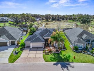 3218 ZIPPERER WAY, The Villages, FL 32163