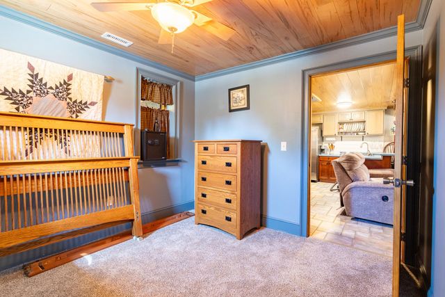 144 S PARK DR, Earleville, MD 21919