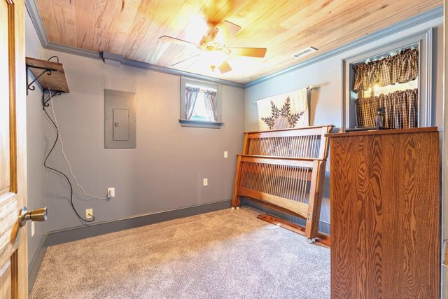 144 S PARK DR, Earleville, MD 21919