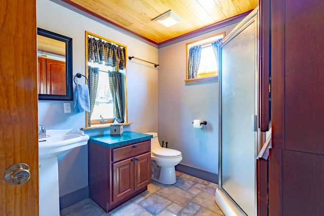 144 S PARK DR, Earleville, MD 21919