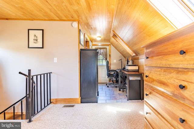 144 S PARK DR, Earleville, MD 21919