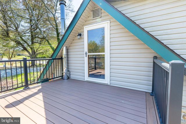 144 S PARK DR, Earleville, MD 21919