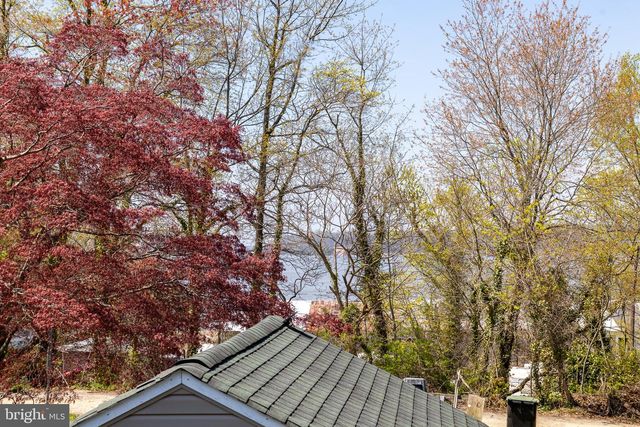 144 S PARK DR, Earleville, MD 21919