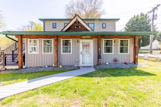 144 S PARK DR, Earleville, MD 21919