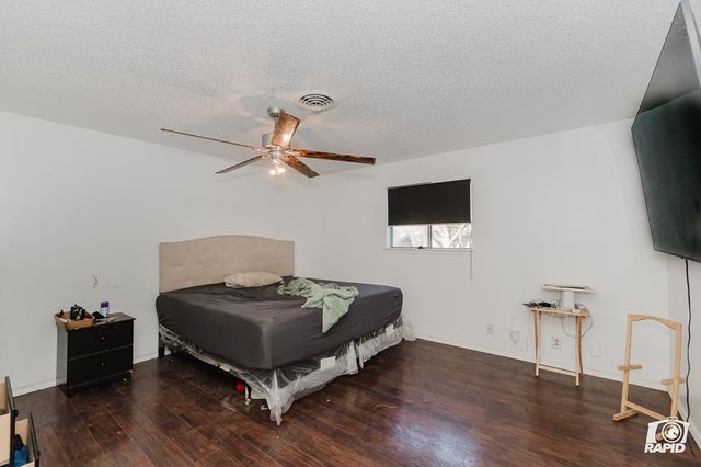 4730 Wilshire, Midland, TX 79703