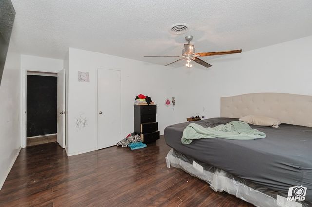 4730 Wilshire, Midland, TX 79703