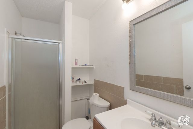 4730 Wilshire, Midland, TX 79703