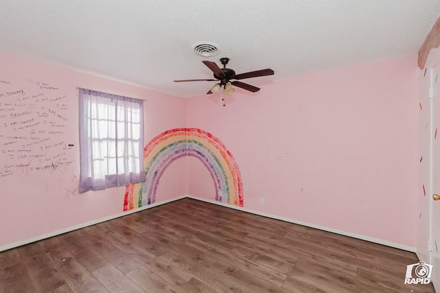 4730 Wilshire, Midland, TX 79703