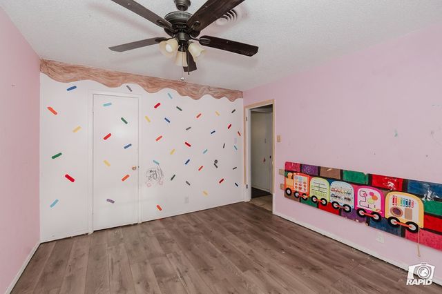 4730 Wilshire, Midland, TX 79703