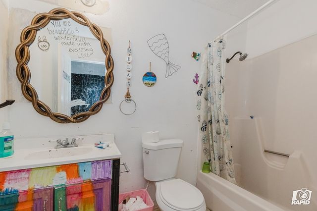 4730 Wilshire, Midland, TX 79703