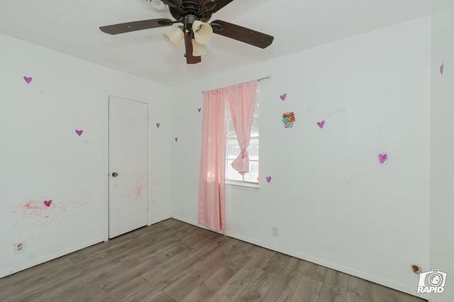 4730 Wilshire, Midland, TX 79703