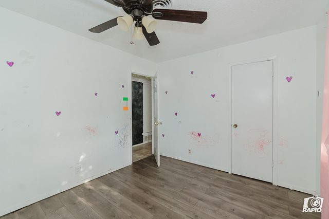 4730 Wilshire, Midland, TX 79703