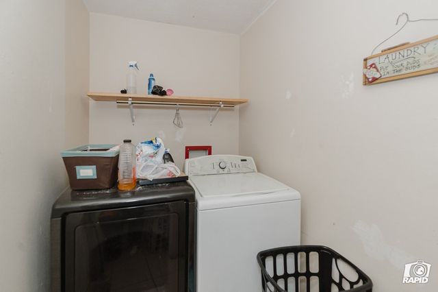 4730 Wilshire, Midland, TX 79703