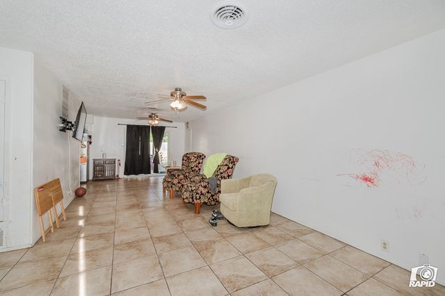 4730 Wilshire, Midland, TX 79703