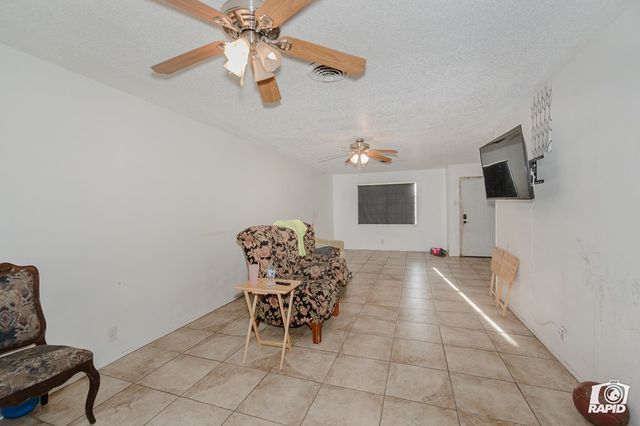 4730 Wilshire, Midland, TX 79703