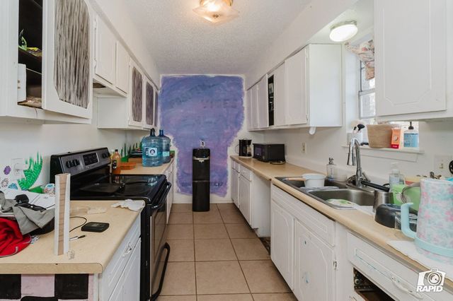 4730 Wilshire, Midland, TX 79703