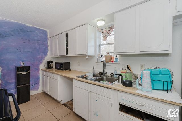 4730 Wilshire, Midland, TX 79703