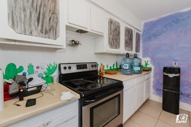 4730 Wilshire, Midland, TX 79703