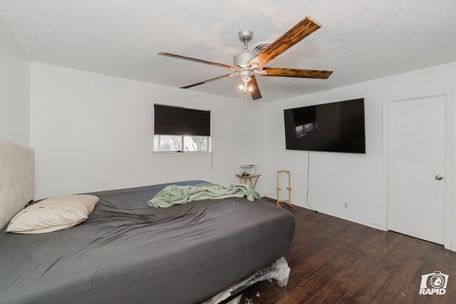 4730 Wilshire, Midland, TX 79703