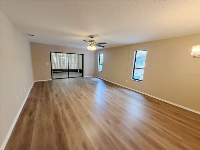 562 BELLTOWER AVENUE 220, Deltona, FL 32725