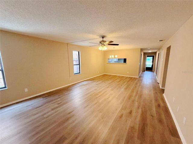 562 BELLTOWER AVENUE 220, Deltona, FL 32725