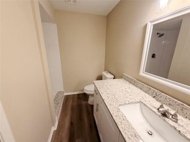 562 BELLTOWER AVENUE 220, Deltona, FL 32725