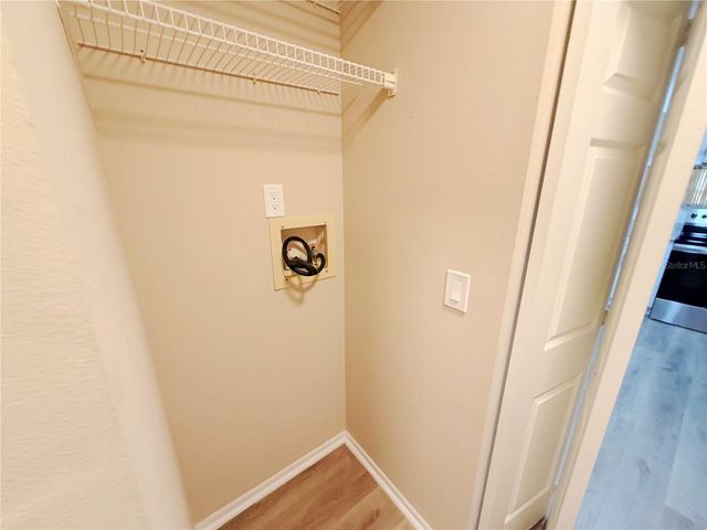 562 BELLTOWER AVENUE 220, Deltona, FL 32725