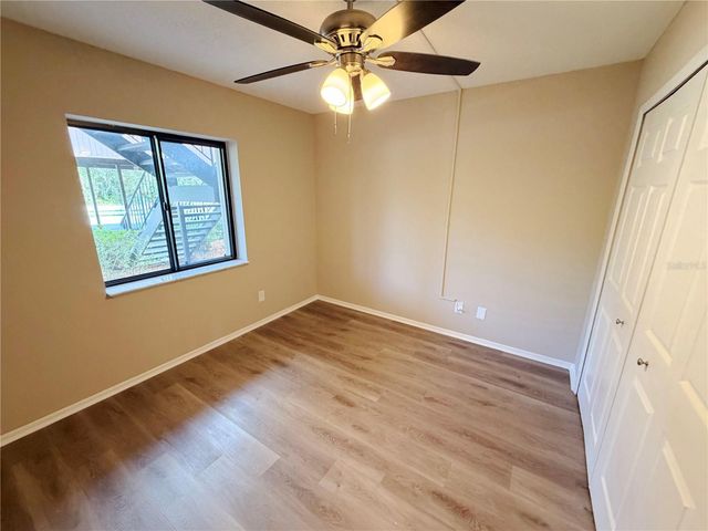 562 BELLTOWER AVENUE 220, Deltona, FL 32725