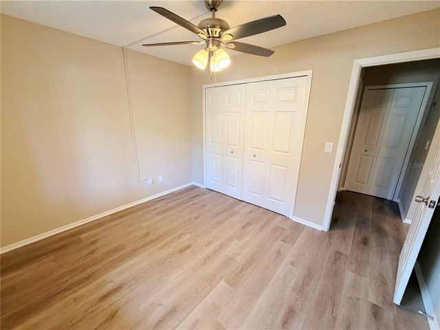 562 BELLTOWER AVENUE 220, Deltona, FL 32725
