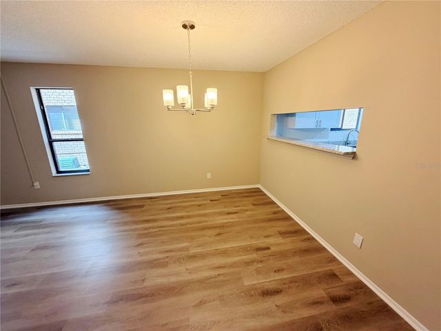 562 BELLTOWER AVENUE 220, Deltona, FL 32725