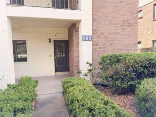 562 BELLTOWER AVENUE 220, Deltona, FL 32725
