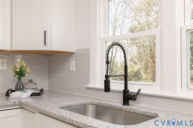 1128 Palm St, Hopewell, VA 23860