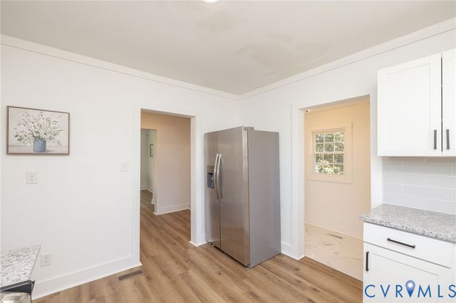 1128 Palm St, Hopewell, VA 23860