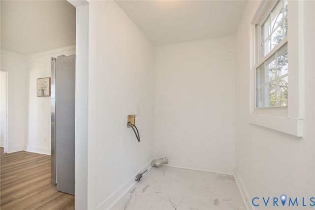 1128 Palm St, Hopewell, VA 23860
