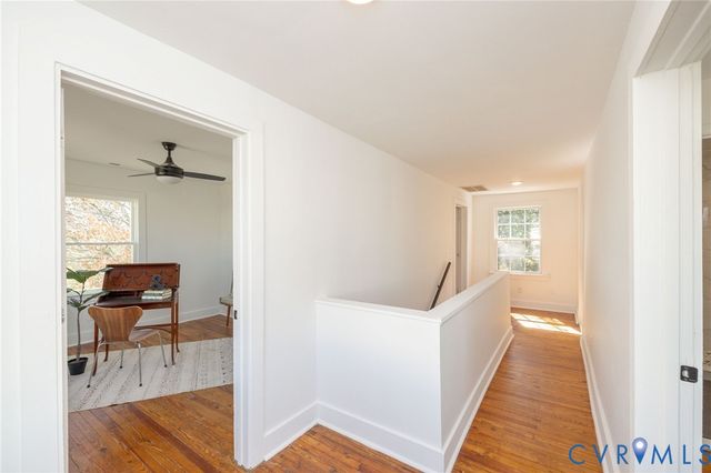 1128 Palm St, Hopewell, VA 23860