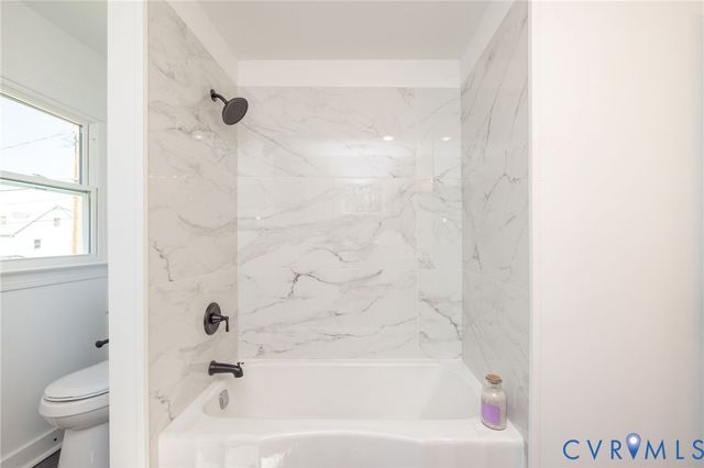 1128 Palm St, Hopewell, VA 23860