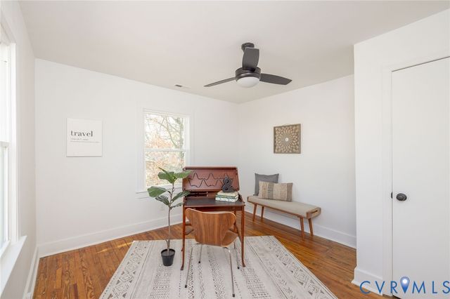1128 Palm St, Hopewell, VA 23860