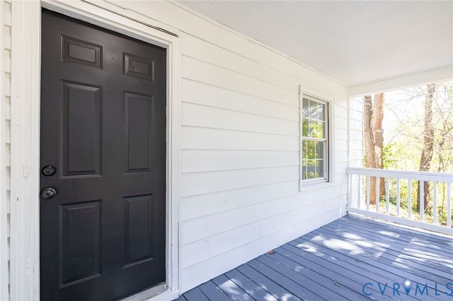 1128 Palm St, Hopewell, VA 23860