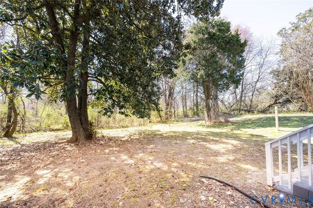1128 Palm St, Hopewell, VA 23860