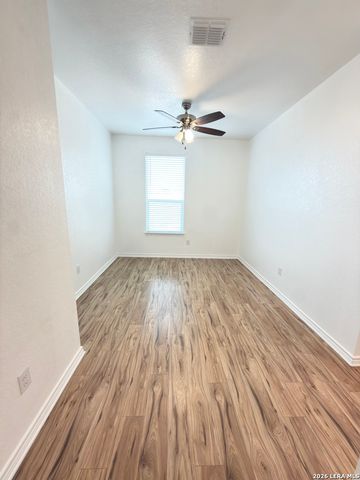 4643 Via Sonoma, Converse, TX 78109