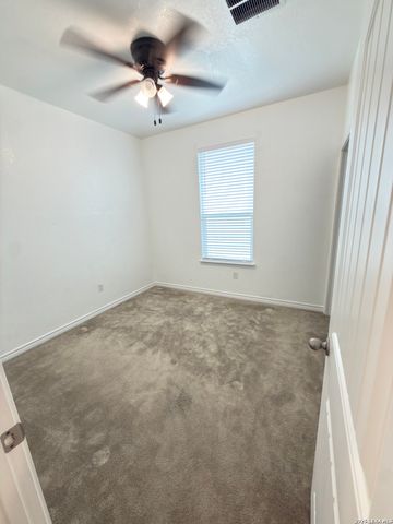 4643 Via Sonoma, Converse, TX 78109